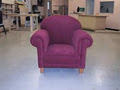 Somerfield Upholstery image 3