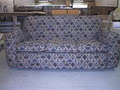 Somerfield Upholstery image 5