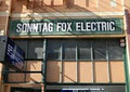 Sonntag Fox Electric image 2
