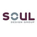 Soul Design Group logo