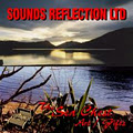 Sounds Reflection Ltd logo