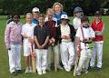 South Canterbury Schoolboys Cricket Club image 5
