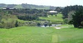 South Head Golf Club image 1