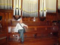 South Island Organ Co image 4