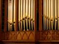 South Island Organ Co image 6