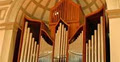 South Island Organ Co image 1