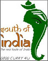 South Of India image 5