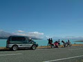 South Pacific Motorcycle Tours image 4