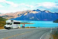 South Pacific Travellers World New Zealand Tours image 4