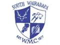 South Wairarapa Workingmen's Club image 3