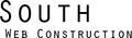 South Web Construction Dunedin logo