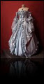 Southern Belle Costume Hire image 2