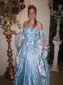 Southern Belle Costume Hire image 5