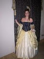 Southern Belle Costume Hire image 6