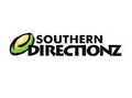 Southern Directionz Limited image 6