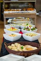 Southern Spit Roast & BBQ Catering image 1
