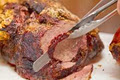 Southern Spit Roast & BBQ Catering image 2