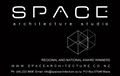 Space Architecture Studio Ltd logo