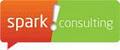 Spark Consulting logo