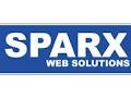 Sparx Web Solutions image 3