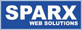 Sparx Web Solutions image 6