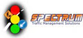 Spectrum Traffic Management Solutions logo