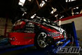 Speedtech Motorsport Ltd image 2