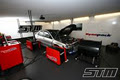 Speedtech Motorsport Ltd image 4