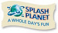 Splash Planet Theme Park image 3