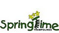 Springtime Trampolines image 2