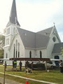 St Andrews Anglican Church image 1