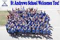 St Andrews School image 2