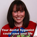 St Heliers Dental Centre - Dr Neil Dewar image 5