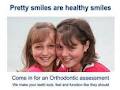 St Heliers Dental Centre - Dr Neil Dewar image 6