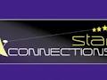 Star Connections Ltd image 3