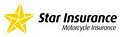 Star Insurance image 2