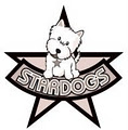Stardogs image 1