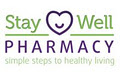 Stay Well Pharmacy image 5