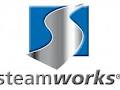 Steamworks (Wellington) - Steam Cleaners logo