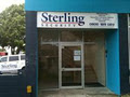 Sterling Security Ltd. image 1
