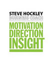 Steve Hockley Business Coaching image 2