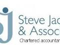 Steve Jacobs & Associates logo