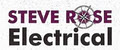 Steve Rose Electrical image 4