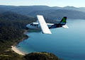 Stewart Island Flights image 1