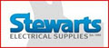 Stewarts Electrical Supplies logo