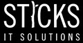 Sticks IT Solutions logo