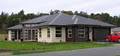 Stonewood Homes East Auckland Builders image 2