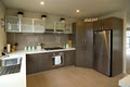 Stonewood Homes East Auckland Builders image 4