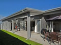 Stonewood Homes East Auckland Builders image 6