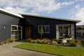 Stonewood Homes East Auckland Builders image 1